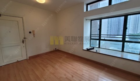 EAST POINT CITY BLK 06 Tseung Kwan O L 1456484 For Buy