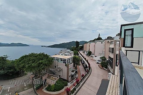 VILLA HORIZON Sai Kung L C024192 For Buy