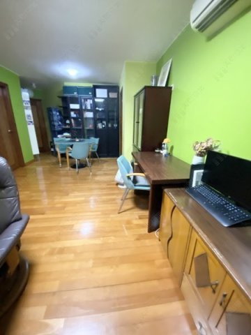 MAJESTIC PARK BLK 05 To Kwa Wan M 1492720 For Buy