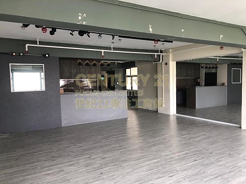 嘉碧大厦 尖沙咀 中层 K204950 售盘