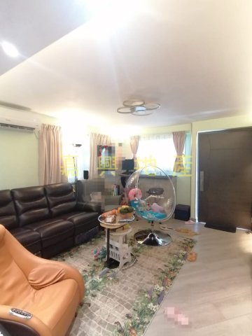 插桅杆新村 95080030