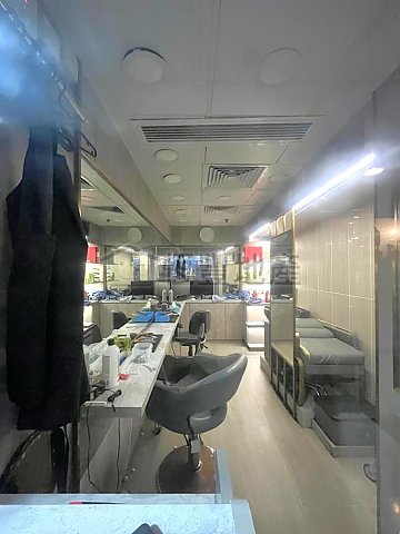 東港城