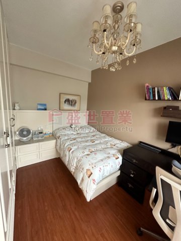 PICTORIAL GDN PH 03  Shatin M S025622 For Buy