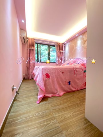 落路下 @ EMILY 95080096