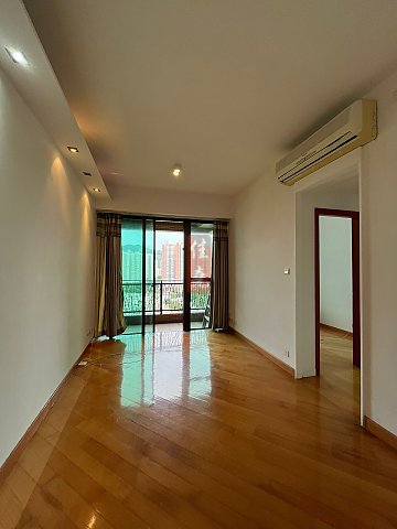 NOBLE HILL TWR 07 Sheung Shui M 004360 For Buy
