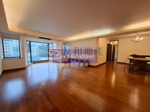 BEVERLY VILLAS BLK 04 Kowloon Tong K149920 For Buy