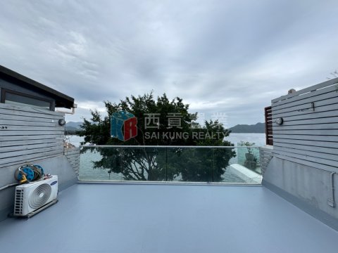 泰湖閣