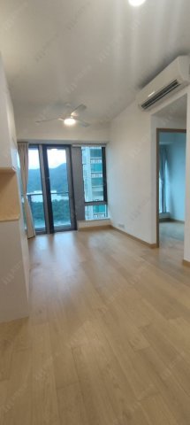 LOHAS PARK PH 05A MALIBU TWR 03B Tseung Kwan O L 1567724 For Buy