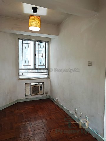 TAK BO GDN BLK E Ngau Tau Kok M C019705 For Buy