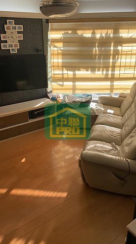 MANLAI COURT Shatin H T100153 For Buy