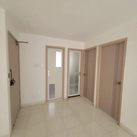 布心排村 95080030