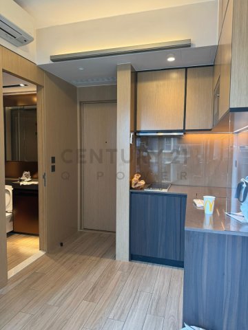 CETUS SQUARE MILE Tai Kok Tsui M 1565578 For Buy