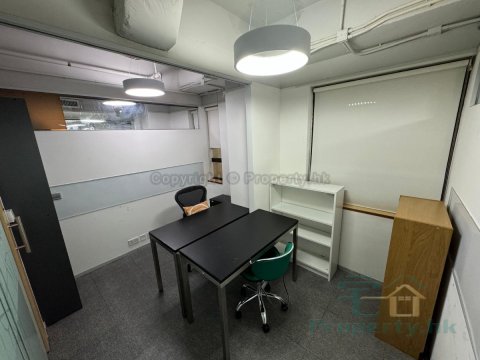 裕景商業中心 銅鑼灣 低層 1621418 售盤