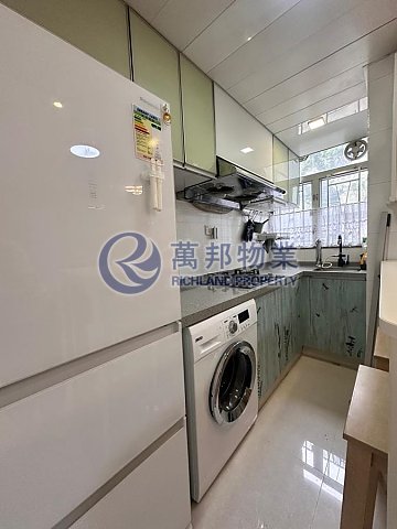 寶雅苑 大埔 低層 R147461 售盤