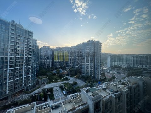 MAYFAIR BY THE SEA II TWR 12 Tai Po H 1441598 For Buy