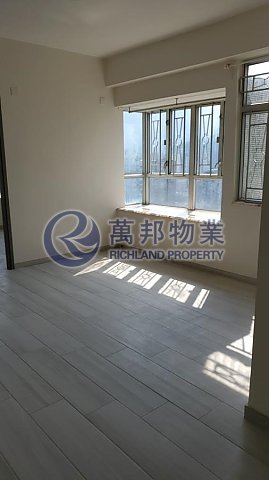 大埔中心