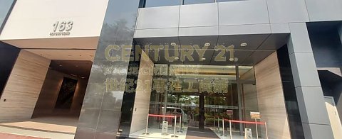 海滨工业大厦 观塘 中层 K202451 售盘