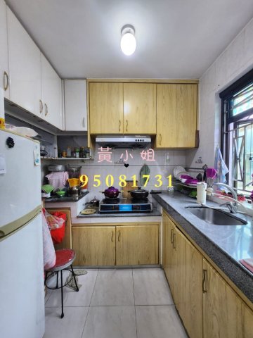 新麗花園  95081731