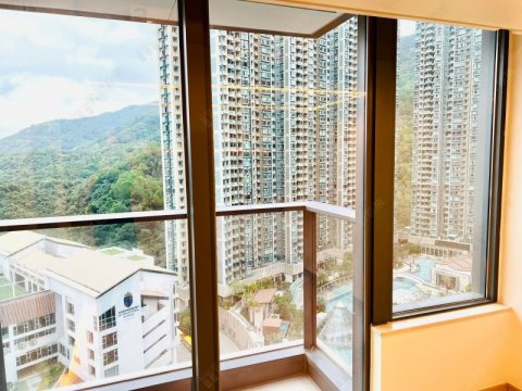 MANOR HILL TWR 02 Tseung Kwan O M 1500566 For Buy