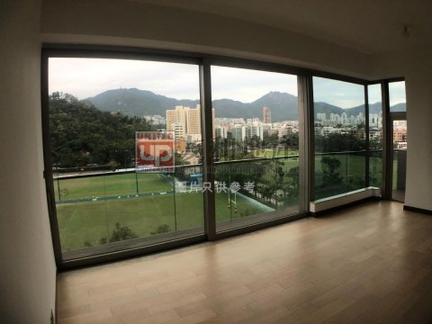 HIGH PARK GRAND Mong Kok H K167966 For Buy