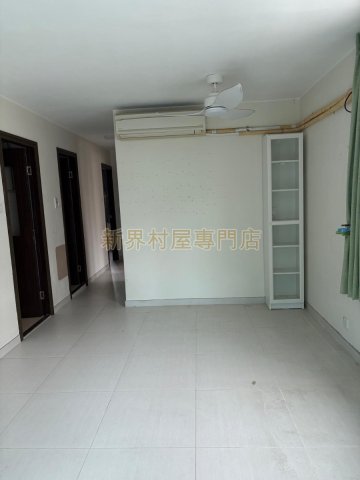 汀角村 大埔 中层 T003704 售盘