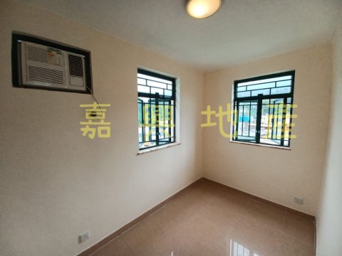 坑下莆 95081731