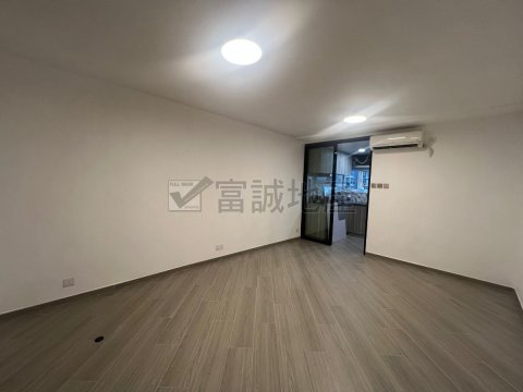 东头村 九龙城 N089028 售盘
