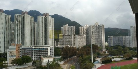 荟晴 马鞍山 高层 1600932 售盘