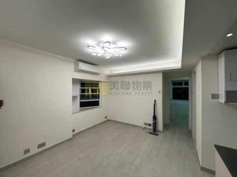 LUCKY PLAZA KWAI LAM COURT (D2) Shatin M 1518888 For Buy