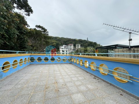 檳榔灣