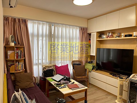 MEI FOO PH 02 BROADWAY 28 Lai Chi Kok B067378 For Buy