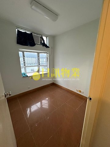 海濱花園 第04座 海銀閣