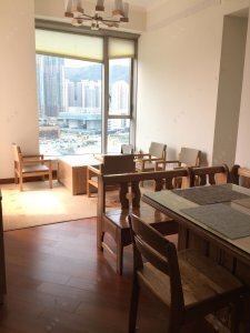 帝景湾 将军澳 高层 1552804 售盘