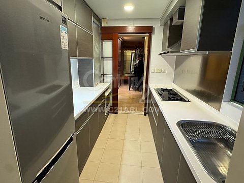 ROBINSON PLACE BLK 01 Mid-Levels West H M188644 For Buy