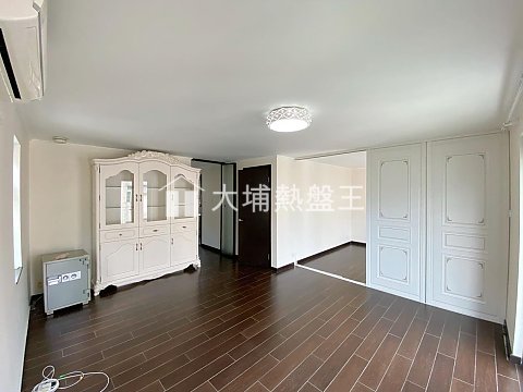 薈悅