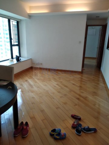 PARK ISLAND  Ma Wan 008944 For Buy