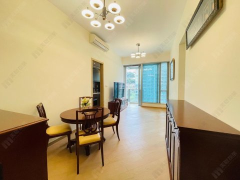 MAYFAIR BY THE SEA 8 TWR 02 Tai Po M 1494324 For Buy