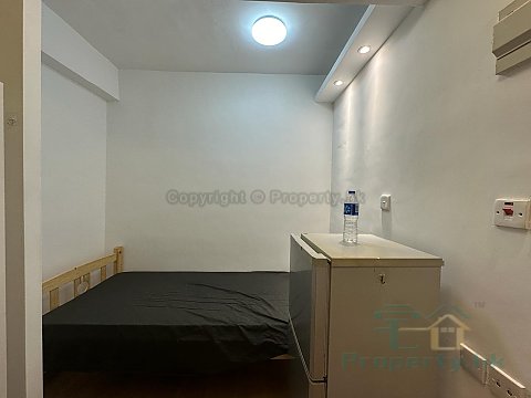 CANAL RD E 3-4 Causeway Bay L C515496 For Buy