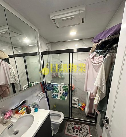 爵悅庭 A1座 東爵軒