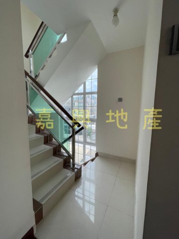西徑村 95080030