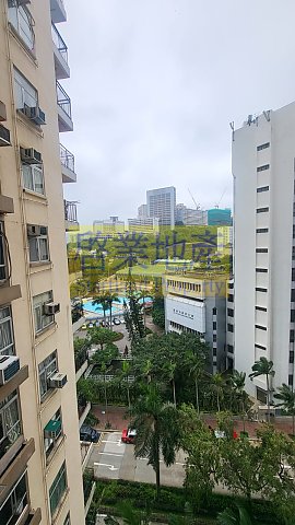 美孚新村 荔枝角 中層 B029986 售盤