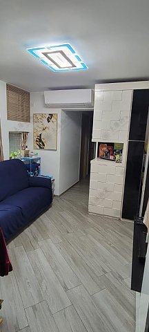 海滨南岸 红磡 W089770 售盘
