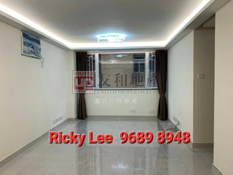 KWONG FAI COURT Kowloon Tong M T169421 For Buy