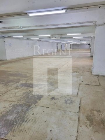 TSING YI IND CTR BLK C (青衣工業中心 C座) TSING YI IND CTR BLK C (青衣工業中心 C座)