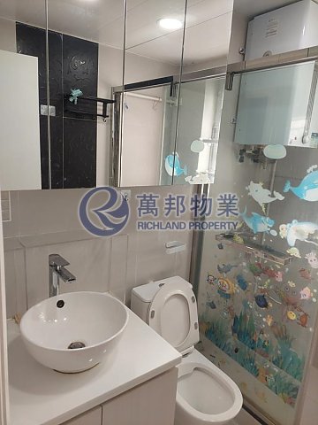 新屋家村 新屋家村