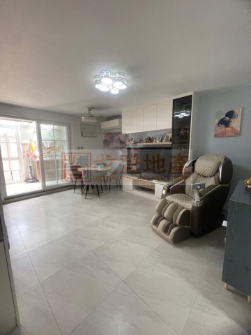 TUEN MUN VILLAGE HSE Tuen Mun G 1520960 For Buy