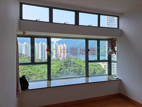 TUNG CHUNG CRESCENT BLK 05 Tung Chung H 002444 For Buy