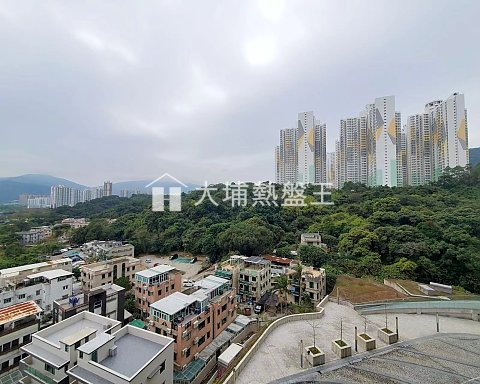 嵐山 