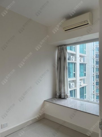 LOHAS PARK PH 02 TWR 06 LEFT Tseung Kwan O M 1549514 For Buy