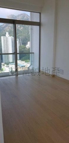 ASPEN CREST Wong Tai Sin H G014810 For Buy